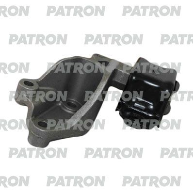 Опора двигателя PATRON PSE30411