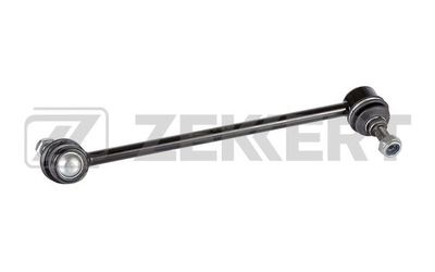 Стойка стабилизатора переднего правая Zekkert SS1386