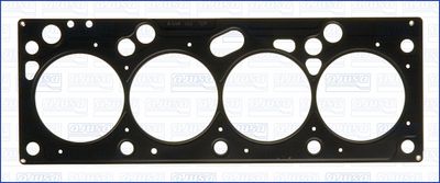 Прокладка ГБЦ AJUSA 10158700