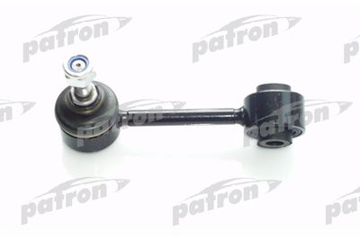 Тяга стабилизатора PATRON PS4466R