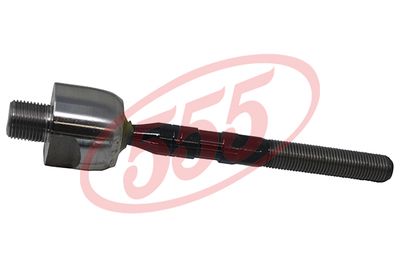 Тяга рулевая 555 SR1790