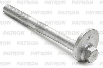 Болт-эксцентрик PATRON PBLT064