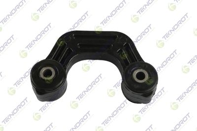 Стойка стабилизатора TEKNOROT SU227