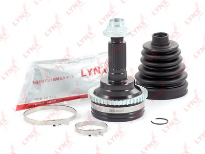 ШРУС наружный LYNXauto CO3672A