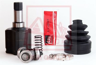 ШРУС внутренний PILENGA CVP8499K