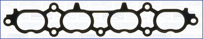 Прокладка впускного коллектора AJUSA 13134100