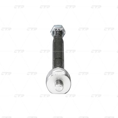 Тяга рулевая CTR CR0613