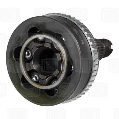 ШРУС наружный TRIALLI GO2314