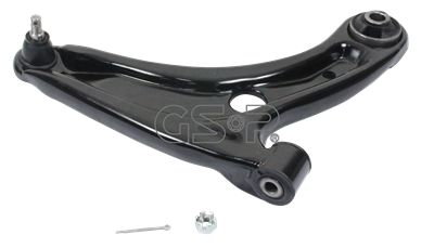 Рычаг подвески GSP S060507