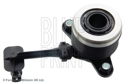 Подшипник выжимной Blue Print ADR163601