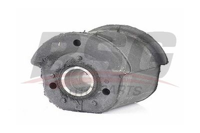 Сайлентблок рычага CAR-DEX CBH003