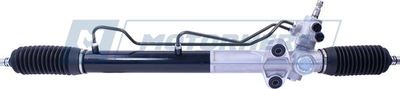 Рулевая рейка с тягами гидравлическая MotorHerz R20941NW