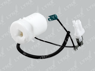 Фильтр топливный LYNXauto LF969M1