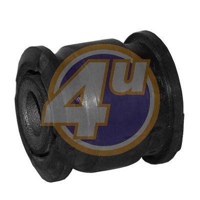 Сайлентблок SUBARU 20251AA010