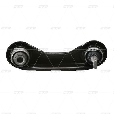 Рычаг подвески CTR CQ0224R