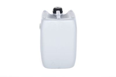 Жидкость тормозная BOSCH 1987479108