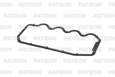 Прокладка клапанной крышки PATRON PG60185