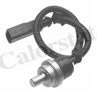 Датчик температуры VAG 070919501D