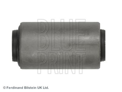 Сайлентблок рычага FIESTROCO 11J1306