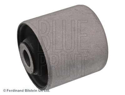 Сайлентблок Blue Print ADC48048