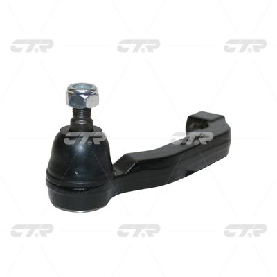 Наконечник тяги рулевой правый CTR CE0385R
