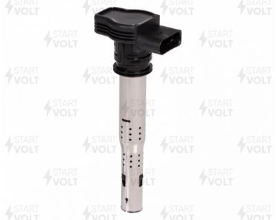 Катушка зажигания STARTVOLT SC1820