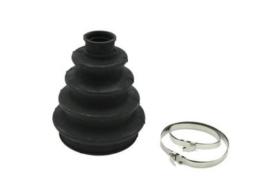 Пыльник ШРУС наружный JIKIU CD21080