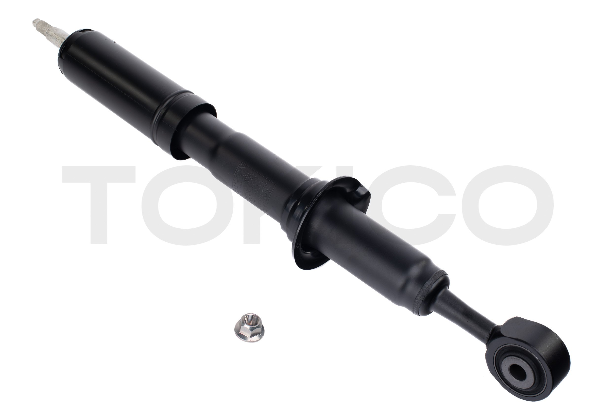 Амортизатор TOKICO U4127