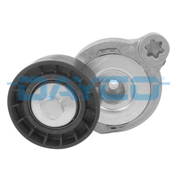 Ролик ремня приводного DAYCO APV2740