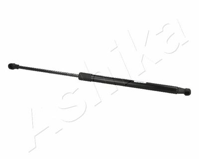 Амортизатор багажника FINWHALE GS015
