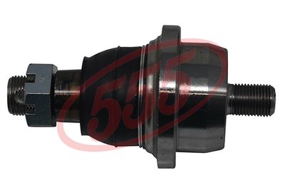 Опора шаровая нижняя 555 SB7912