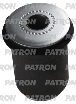 Сайлентблок рычага подвески PATRON PSE12042