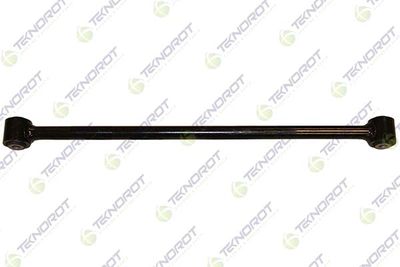 Рычаг подвески TEKNOROT M833