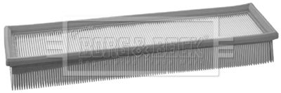 Фильтр воздушный BIG FILTER GB9798