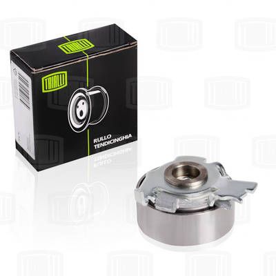 Ролик ремня ГРМ TRIALLI CM0516