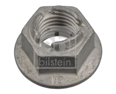 Гайка BMW 37106789678