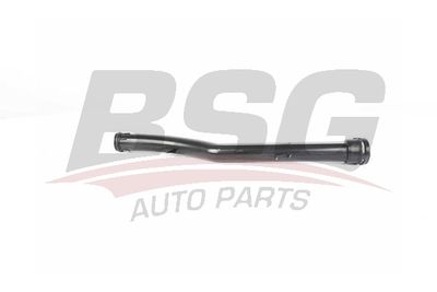 Трубка системы охлаждения BSG BSG15720098