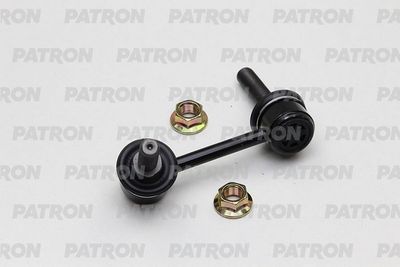 Тяга стабилизатора заднего PATRON PS4587RKOR