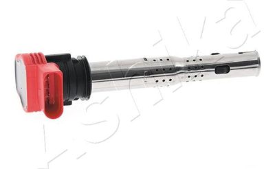Катушка зажигания с наконечником VAG 06E905115E