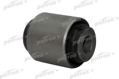 Сайлентблок рычага переднего PATRON PSE1829