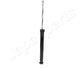 Амортизатор JAPANPARTS MM00034