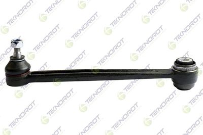 Рычаг подвески TEKNOROT M440