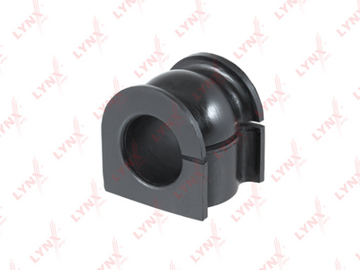 Втулка стабилизатора переднего LYNXauto C9703