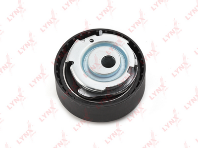 Ролик ремня приводного LYNXauto PB1027