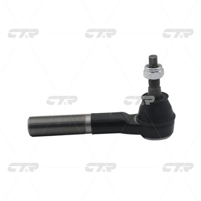 Наконечник рулевой тяги CTR CE0025