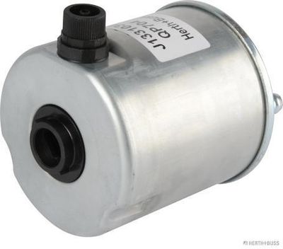 Фильтр топливный AZUMI FSD22073