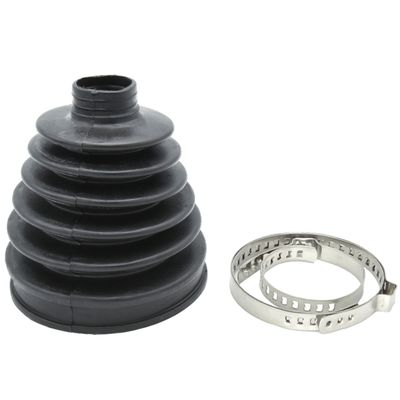 Пыльник ШРУС JIKIU CD28062