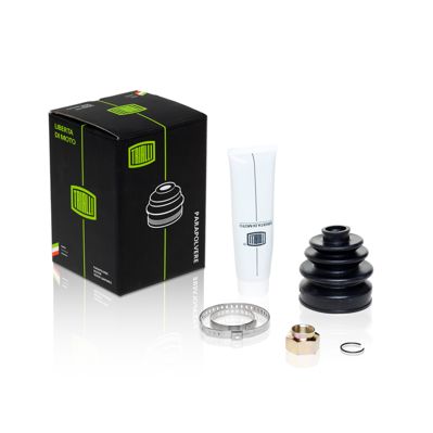 Пыльник ШРУС комплект TRIALLI FG137