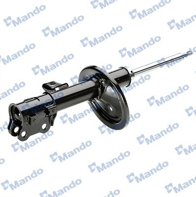 Амортизатор Mando EX546511D001