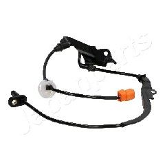 Датчик АБС JAPANPARTS ABS436
